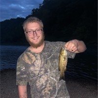 Polysol LLC Employee Rylan Kennon's profile photo