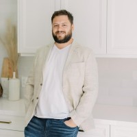 Engage People Inc. Employee John Tanti's profile photo