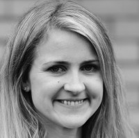 sfm medical devices GmbH Employee Ann-Kathrin Desch's profile photo