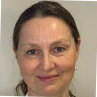 Rikke Eefsen Email