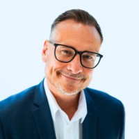 The Brand Leader℠ Employee Michael Catanzaro's profile photo