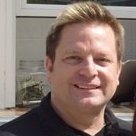 Armor Security Employee Jonathan Willis's profile photo