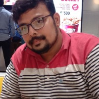 Procyon Technostructure Employee Ijaz A.'s profile photo