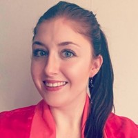 Sidsel Hansen Email