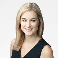 Google Employee Katie Harmon's profile photo