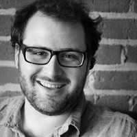 Snap Inc. Employee Seth Weisfeld's profile photo