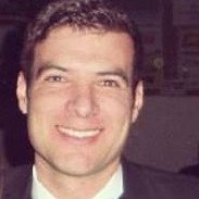 Xplast Employee Rodrigo da Fontoura Lopes's profile photo