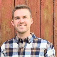 Lithko Contracting Employee Ross Bennett's profile photo