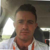 Iwan Jones Email