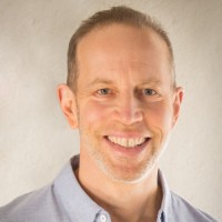 Greg Lewin Email & Phone Number