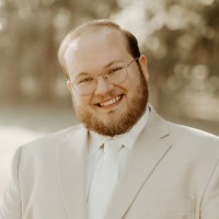 Benja Daniel Email