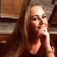 Veolia | Hazardous Waste Europe Employee Rowan Vels's profile photo