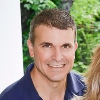 Medtronic Employee John Brancati's profile photo