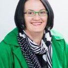 YellowBridge QLD Employee Jodie Collins's profile photo