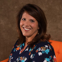 Avadian Credit Union Employee Nicole Duckworth's profile photo