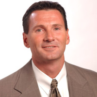 Georgia-Pacific LLC Employee Scott Barnhill's profile photo