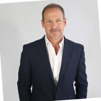 Libsyn Ads Employee Jeffrey Ward's profile photo