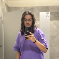 Qualisys Employee Jesus Leonardo Quintero Worley's profile photo