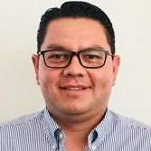Jorge Soberanis Email & Phone Number
