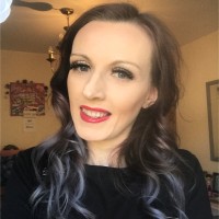 Everra Employee Amie le-Couilliard's profile photo
