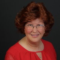 Kim Borders Email & Phone Number