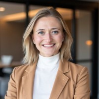 Katarina Wajda Email & Phone Number