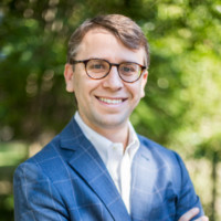 Nucor Corporation Employee Robert Fowler's profile photo