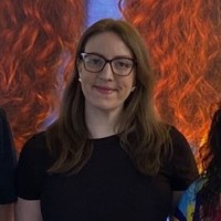 Nicole Browne Email & Phone Number