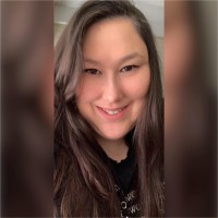 Amalgamated Medical Care Management Employee Felicia Howerton-Pijoan's profile photo