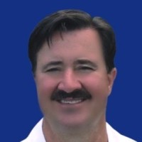 John Chalenor Email