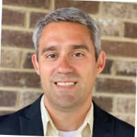 Dan Cross Email