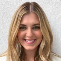 West Coast Elevators Employee Kelly Trezise's profile photo
