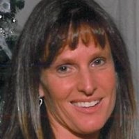 MYR Group Employee Debbie Ayres's profile photo