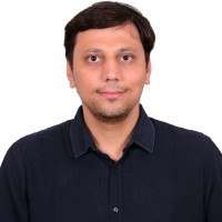 Ashwin Jain Email & Phone Number