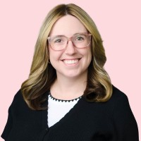 Macrae Employee Jessica Ellinger's profile photo