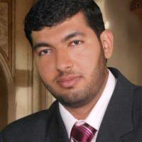 Sayed Fadel Email