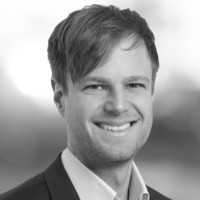 Patrick Schwalm Email & Phone Number
