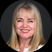 StoreConnect Employee Virginia Gordon's profile photo