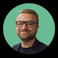 John Mcim Email & Phone Number