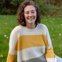 SustainEd Farms Employee Erin Casey's profile photo