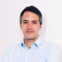 Proditec Employee Charles Sagnes's profile photo