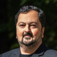 Raphaël Aflalo Email & Phone Number