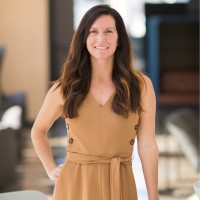 Coldwell Banker Triad, Realtors Employee Kristy Garrett's profile photo
