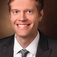 Benjamin Miller Email & Phone Number