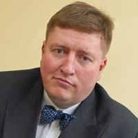 Erki Aavik Email