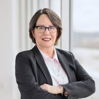 GNC Employee Rebecca Gardner's profile photo