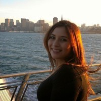 Jessica Villalobos Email & Phone Number