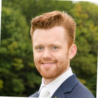 Phageguard Employee Devon Little's profile photo