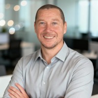 Routerfy Employee Fábio Peixoto's profile photo
