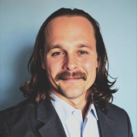Impact Suite Employee Jo Olsen's profile photo